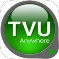 TVUAnywhere