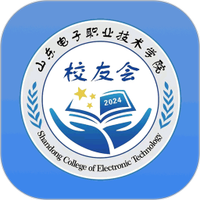 山电校友会
