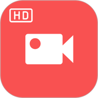 高清录屏助手下载