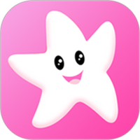 星影视频APP