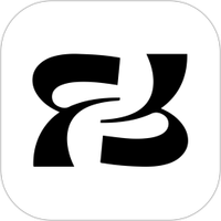FansBay