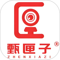 甄匣子