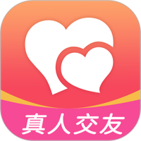 遇你同城伴聊