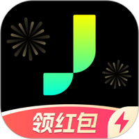 蕉果下载