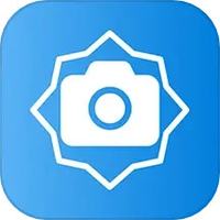 易打卡水印相机