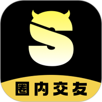 圈内陌交友