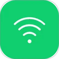 万能wifi神器