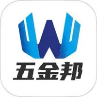 五金邦