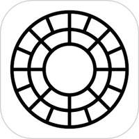 vscopro