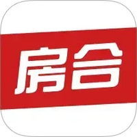 房合联盟