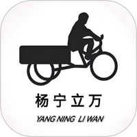 杨宁立万