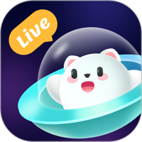 Live时光