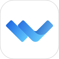 维联移动融合平台