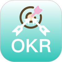 OKR目标
