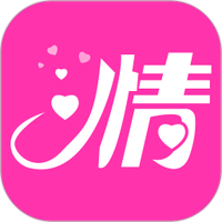 心动情她