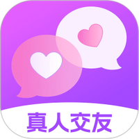 伊遇交友