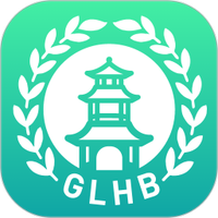 广陵智慧环保