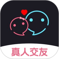 小两口交友