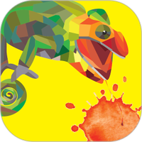 Whatscolors