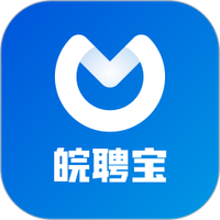 皖聘宝
