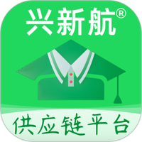 校服面料