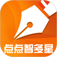 点点智多星