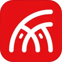 桥为人商城APP