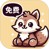 天天免费换壁纸