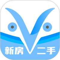 言房找房