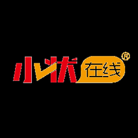 小状在线
