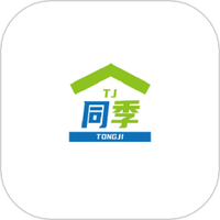 同季优选