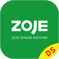 ZOJE-DS