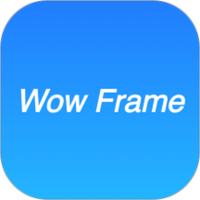 Wowframe下载