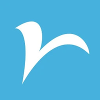 爱兰州下载