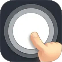 悬浮菜单快捷键