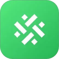邂逅码