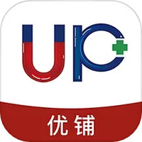 优铺