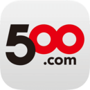 500彩票app新版