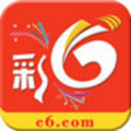 彩6官网app安卓版