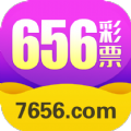 656下载旧版本