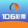 彩色106cc彩票安卓版