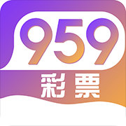 959彩票app正版