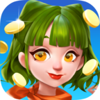 知否老版本6.1.1