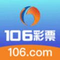 106cc彩票软件app