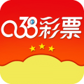 038彩票最新版
