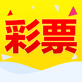c8彩票app