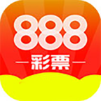 888彩票3.00版本