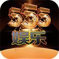 555彩票官方手机版