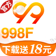 998彩票2019安卓版