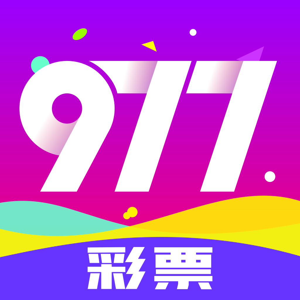 977苹果版彩票平台
